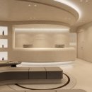 청담마이의원 이미지