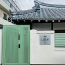 [순천 숙소] 감성 숙소 &#39;나모온&#39; 수영장 자쿠지 이용후기