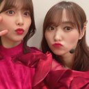 헤어 미 메시지 이미지