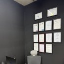 맞춤 체형 교정 센터 이미지