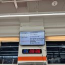 크로스핏 남산 | 다산 크로스핏 히트랩, 샐러디 나만의 포케볼, 충무로 맛집 남산도담, 왕십리 맛집 왕십리 주먹고기...