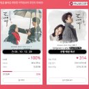 스테이뷰티풀
