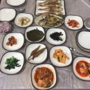 박존옥 천마설렁탕 & 갈비탕 | 영광의 법성 굴비백반 맛 집! 박존옥 천마설렁탕&amp;갈비탕에 다녀왔습니다.