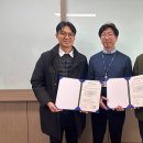 하나인메디칼 이미지