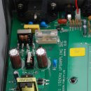 Musical Fidelity M1 DAC 이미지