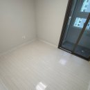 동화오피스텔 이미지