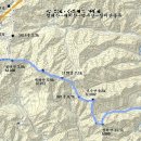 청태산 이미지