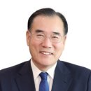 미래소아청소년과의원 이미지