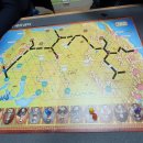 크라운별장 이미지