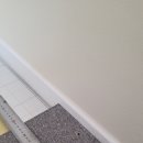 대신상사 이미지