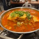 생생구이생생 | [울산 맛집] 울산 삼산 동네 찐맛집 '생생구이 생생' 주차 웨이팅