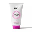 마마 - 군포시 산본로 400 | 마마