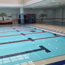 덕업관어린이수영장 이미지