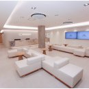 기운찬정형외과의원 이미지