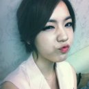 (주)화영