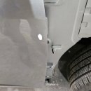 (주)창원공업사 이미지