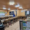 진량-1(진량읍 행정복지센터 내) 이미지