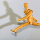 민재활의학과의원 이미지