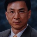대한발전기술 이미지