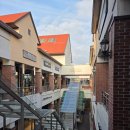 수원-0221 | 용인 수원 맞춤정장 '익투스옴므153'에서 맞춤정장 맞춘 후기