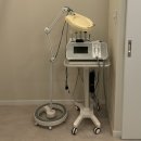 사임당로17길 90 (5) | 강남역약초필 추천 | 강남역 에스테틱 피에르에스테틱 후기