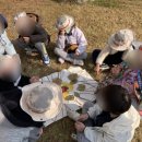 고양시립우리누리어린이집 네이버블로그