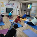 회복경로당 이미지