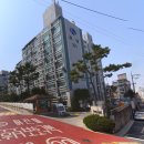 강서로46길 이미지