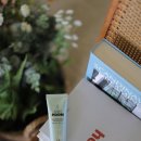 양감약국 이미지