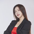 박성연 이미지