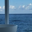 영진을 담다 이미지