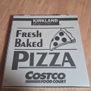 코스트코코리아 상봉점 | [상봉동] 코스트코코리아 상봉점 - 가성비 갑 코스트코 피자 내돈내산 후기