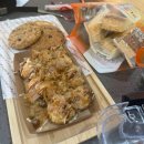 대부도 펜션랜드 키즈풀빌라 | 대부도 키즈펜션 추천 빵빵키즈풀빌라 여행 후기