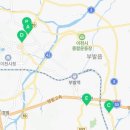 현대자동차부발점 이미지