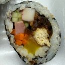 삼시세끼 | 경기도 평택 김밥과 반찬이 맛있는 반찬집)) 이충동삼시세끼