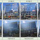 메디컬바른약국 이미지