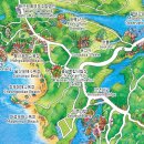 마검포해수욕장 티스토리