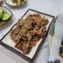 동해 묵호 생선구이 맛집 장터생선구이 내돈내산 후기