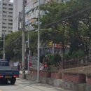 하단동116 이미지