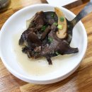 속리산황가네자연산버섯요리 | 속리산맛집 속리산황가네자연산버섯요리 추천해요