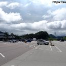 양양IC주유소 이미지