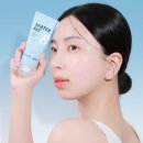 ㈜신나는세상 | 올영 엑소좀 수분크림 추천 리브엠으로 정착한 사용 후기