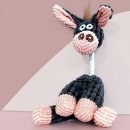 도기프렌즈 이미지