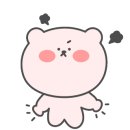 거제글램퍼스 이미지