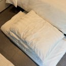 별밤지기와 섬농부 이미지