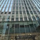 서울정이비인후과의원 이미지