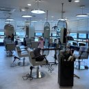 세종NS타워2차 이미지