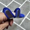 부목농장 이미지