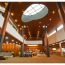 서원힐스 대식당 이미지