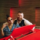 Sam Smith(샘 스미스), Alicia Keys(알리샤 키스) - I’m Not The Only One 이미지
